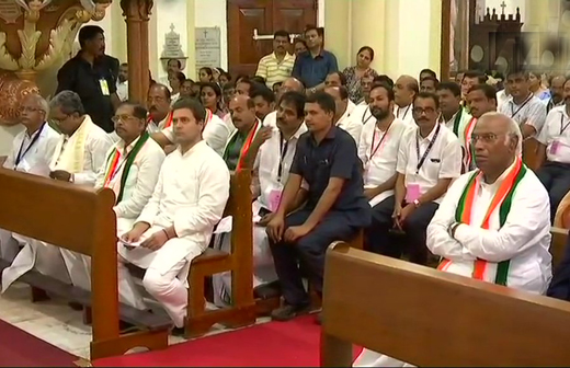 Rahul-Rosario ...